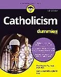 E-Book (pdf) Catholicism For Dummies von Kenneth Brighenti