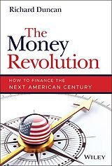 Livre Relié The Money Revolution de Richard Duncan