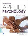 E-Book (pdf) Applied Psychology von 