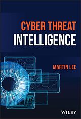 eBook (pdf) Cyber Threat Intelligence de Martin Lee