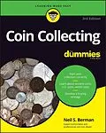 E-Book (pdf) Coin Collecting For Dummies von Neil S. Berman