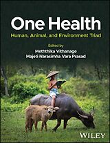 E-Book (pdf) One Health von 
