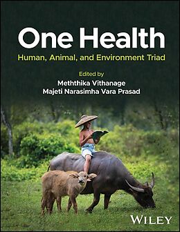 E-Book (pdf) One Health von 