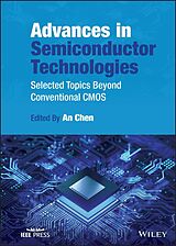 eBook (pdf) Advances in Semiconductor Technologies de 