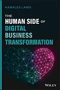 E-Book (epub) The Human Side of Digital Business Transformation von Kamales Lardi