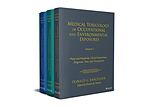 Livre Relié Medical Toxicology de Barceloux Donald G.