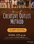E-Book (pdf) The Creative Outlet Method von Joshua Levy