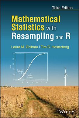 E-Book (epub) Mathematical Statistics with Resampling and R von Laura M. Chihara, Tim C. Hesterberg