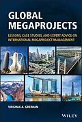 E-Book (pdf) Global Megaprojects von Virginia A. Greiman