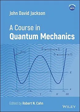 E-Book (pdf) John David Jackson von John David Jackson
