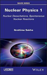 E-Book (epub) Nuclear Physics 1 von Ibrahima Sakho