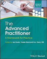 E-Book (pdf) The Advanced Practitioner von 