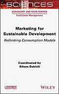E-Book (epub) Marketing for Sustainable Development von