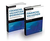 Fester Einband Financial Valuation: Applications and Models von James R. Hitchner