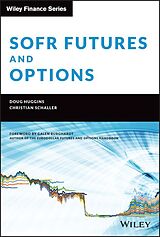 eBook (pdf) SOFR Futures and Options de Christian Schaller, Doug Huggins