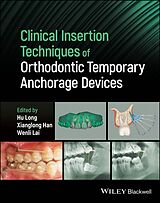 E-Book (pdf) Clinical Insertion Techniques of Orthodontic Temporary Anchorage Devices von 