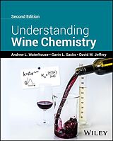 eBook (pdf) Understanding Wine Chemistry de Andrew L. Waterhouse, Gavin L. Sacks, David W. Jeffery
