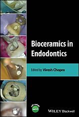 eBook (epub) Bioceramics in Endodontics de 