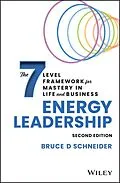 E-Book (pdf) Energy Leadership von Bruce D Schneider