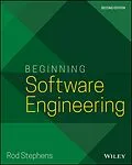 E-Book (epub) Beginning Software Engineering von Rod Stephens