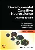 E-Book (epub) Developmental Cognitive Neuroscience von Michelle D. H. de Haan, Iroise Dumontheil, Mark H. Johnson
