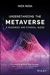 eBook (epub) Understanding the Metaverse de Nicola Rosa