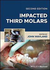 E-Book (pdf) Impacted Third Molars von 