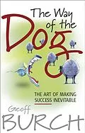 E-Book (epub) Way of the Dog von Geoff Burch