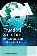 E-Book (epub) Practical Statistics for Geographers and Earth Scientists von Nigel Walford