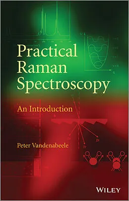 E-Book (pdf) Practical Raman Spectroscopy von Peter Vandenabeele