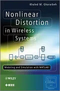 E-Book (pdf) Nonlinear Distortion in Wireless Systems von Khaled M. Gharaibeh