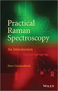 E-Book (epub) Practical Raman Spectroscopy von Peter Vandenabeele