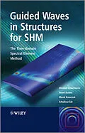 E-Book (pdf) Guided Waves in Structures for SHM von Wieslaw Ostachowicz, Pawel Kudela, Marek Krawczuk
