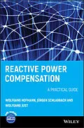 E-Book (pdf) Reactive Power Compensation von Wolfgang Hofmann, Jürgen Schlabbach, Wolfgang Just