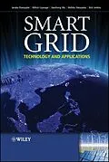 E-Book (pdf) Smart Grid von Janaka B. Ekanayake, Nick Jenkins, Kithsiri Liyanage