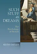 E-Book (pdf) Such Stuff as Dreams von Keith Oatley
