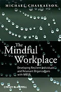E-Book (epub) Mindful Workplace von Michael Chaskalson