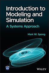 eBook (pdf) Introduction to Modeling and Simulation de Mark W. Spong