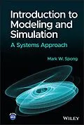 E-Book (epub) Introduction to Modeling and Simulation von Mark W. Spong