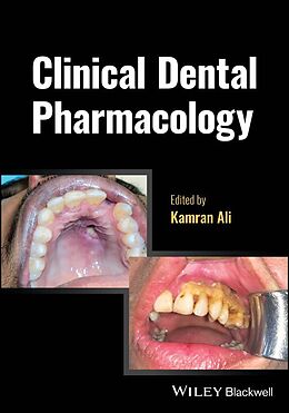 eBook (epub) Clinical Dental Pharmacology de 