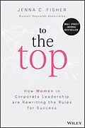 E-Book (epub) To the Top von Jenna C. Fisher