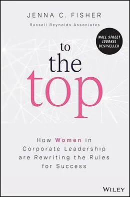 E-Book (pdf) To the Top von Jenna C. Fisher