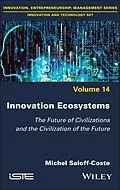 E-Book (pdf) Innovation Ecosystems von Michel Saloff-Coste
