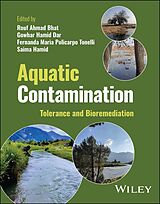 eBook (pdf) Aquatic Contamination de 