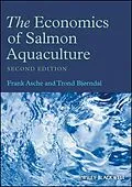 E-Book (epub) Economics of Salmon Aquaculture von Frank Asche, Trond Bjorndal
