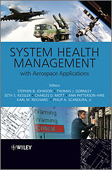 E-Book (pdf) System Health Management von 