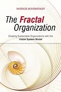 E-Book (epub) Fractal Organization von Patrick Hoverstadt