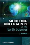 E-Book (pdf) Modeling Uncertainty in the Earth Sciences von Jef Caers