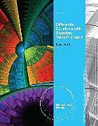 Kartonierter Einband Differential Equations with Boundary-Value Problems, International Edition von Dennis (Loyola Marymount University) Zill, Warren (Loyola Marymount University) Wright