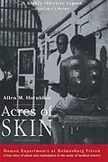 E-Book (epub) Acres of Skin von Allen M. Hornblum